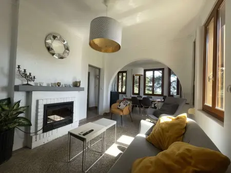 Maison T4 avec Piscine Privée – Bormes-les-Mimosas - Photo 2