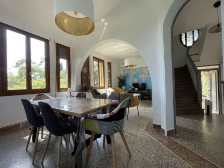 Maison T4 avec Piscine Privée – Bormes-les-Mimosas - Photo 5