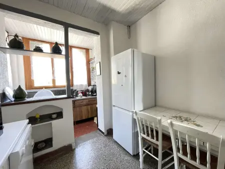 Maison T4 avec Piscine Privée – Bormes-les-Mimosas - Photo 9