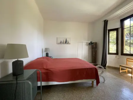 Maison T4 avec Piscine Privée – Bormes-les-Mimosas - Photo 10