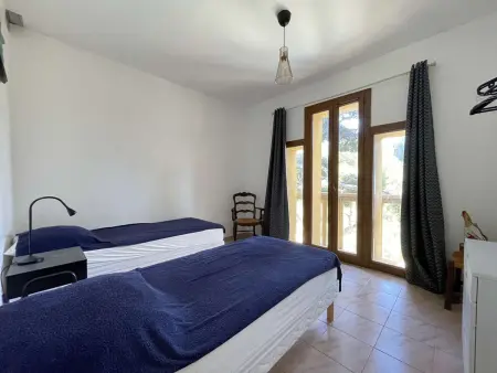 Maison T4 avec Piscine Privée – Bormes-les-Mimosas - Photo 11