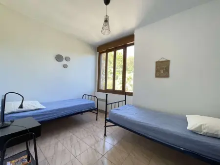 Maison T4 avec Piscine Privée – Bormes-les-Mimosas - Photo 12