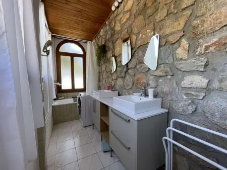Maison T4 avec Piscine Privée – Bormes-les-Mimosas - Photo 13