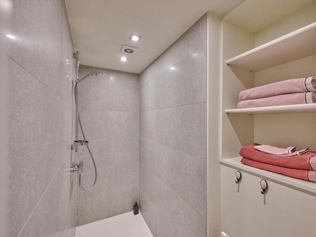 Villa Rosselaer - 25 personnes, piscine chauffée et spa - Photo 54