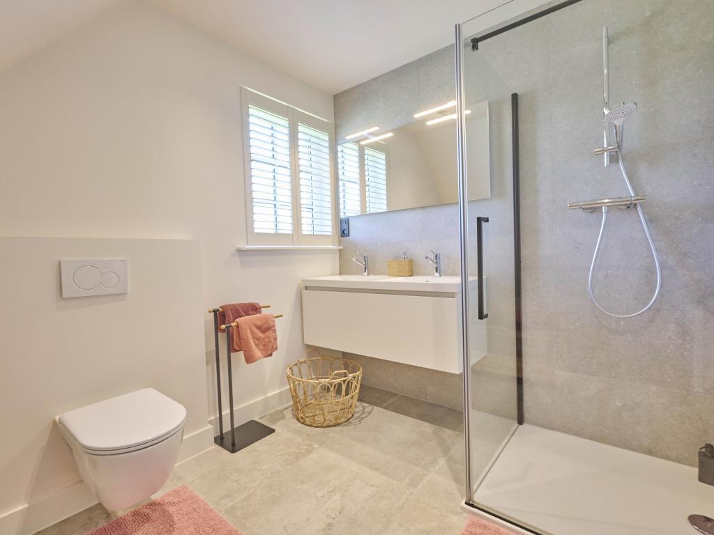 Villa Rosselaer - 25 personnes, piscine chauffée et spa - Photo 62
