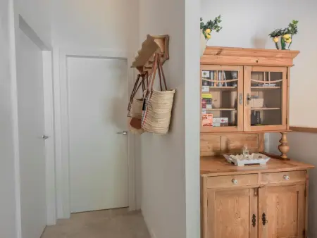 La Neptune, villa 4 chambres avec piscine à La Croix-Valmer : photo 24