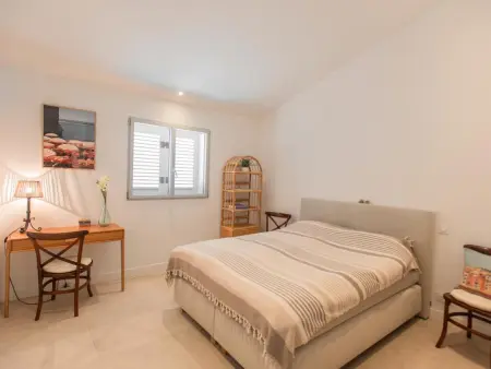 La Neptune, villa 4 chambres avec piscine à La Croix-Valmer : photo 28