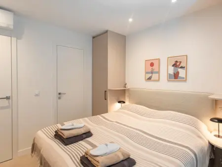 La Neptune, villa 4 chambres avec piscine à La Croix-Valmer : photo 29