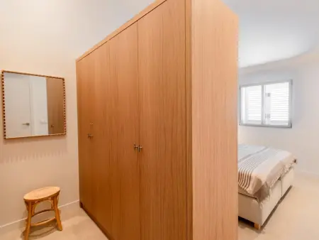 La Neptune, villa 4 chambres avec piscine à La Croix-Valmer : photo 35