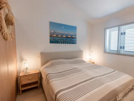La Neptune, villa 4 chambres avec piscine à La Croix-Valmer : photo 38