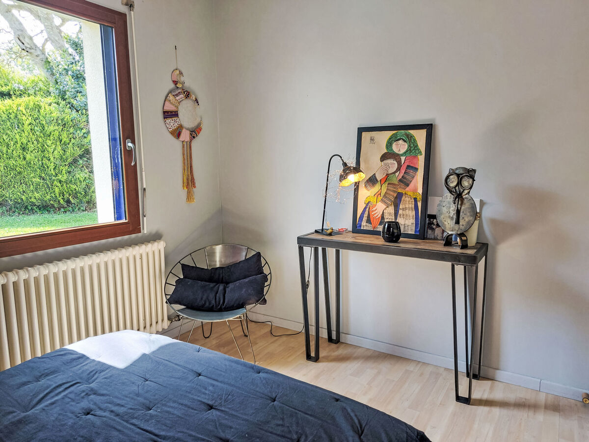 La Roche Blanche, maison 120 m² à Hillion - Photo 19