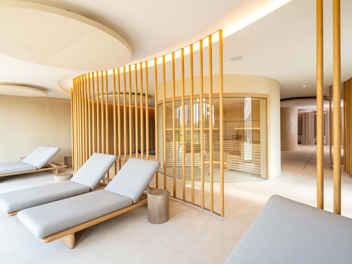 Studio moderne Horizon Resort Massane à Baillargues - Photo 5
