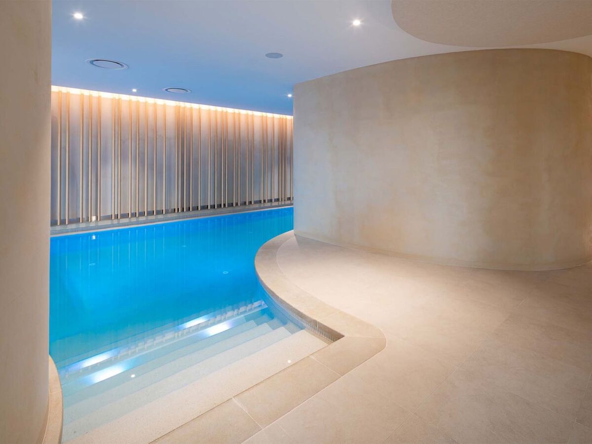 Studio moderne Horizon Resort Massane à Baillargues - Photo 16