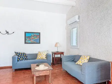 Les Oliviers : villa 90 m² avec piscine à La Cadière - Photo 7