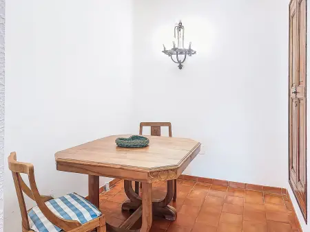 Les Oliviers : villa 90 m² avec piscine à La Cadière - Photo 17