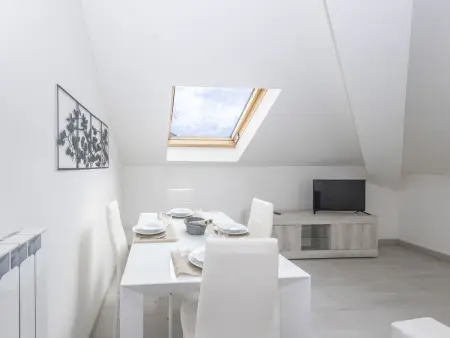 Appartement Turchese au Gemme, Meina, 80 m² : photo 6