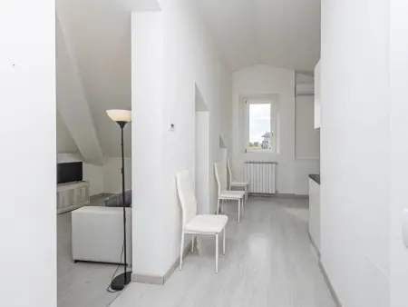 Appartement Turchese au Gemme, Meina, 80 m² : photo 9