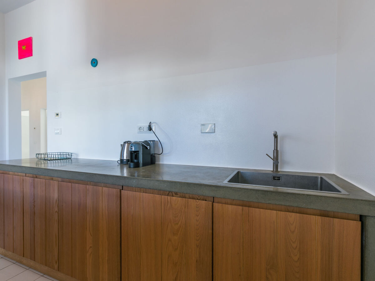Casa Macchi – Apt 4 pièces à 300 m de la mer - Photo 17
