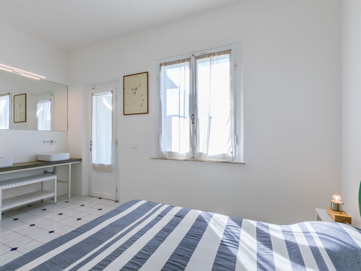 Casa Macchi – Apt 4 pièces à 300 m de la mer - Photo 28