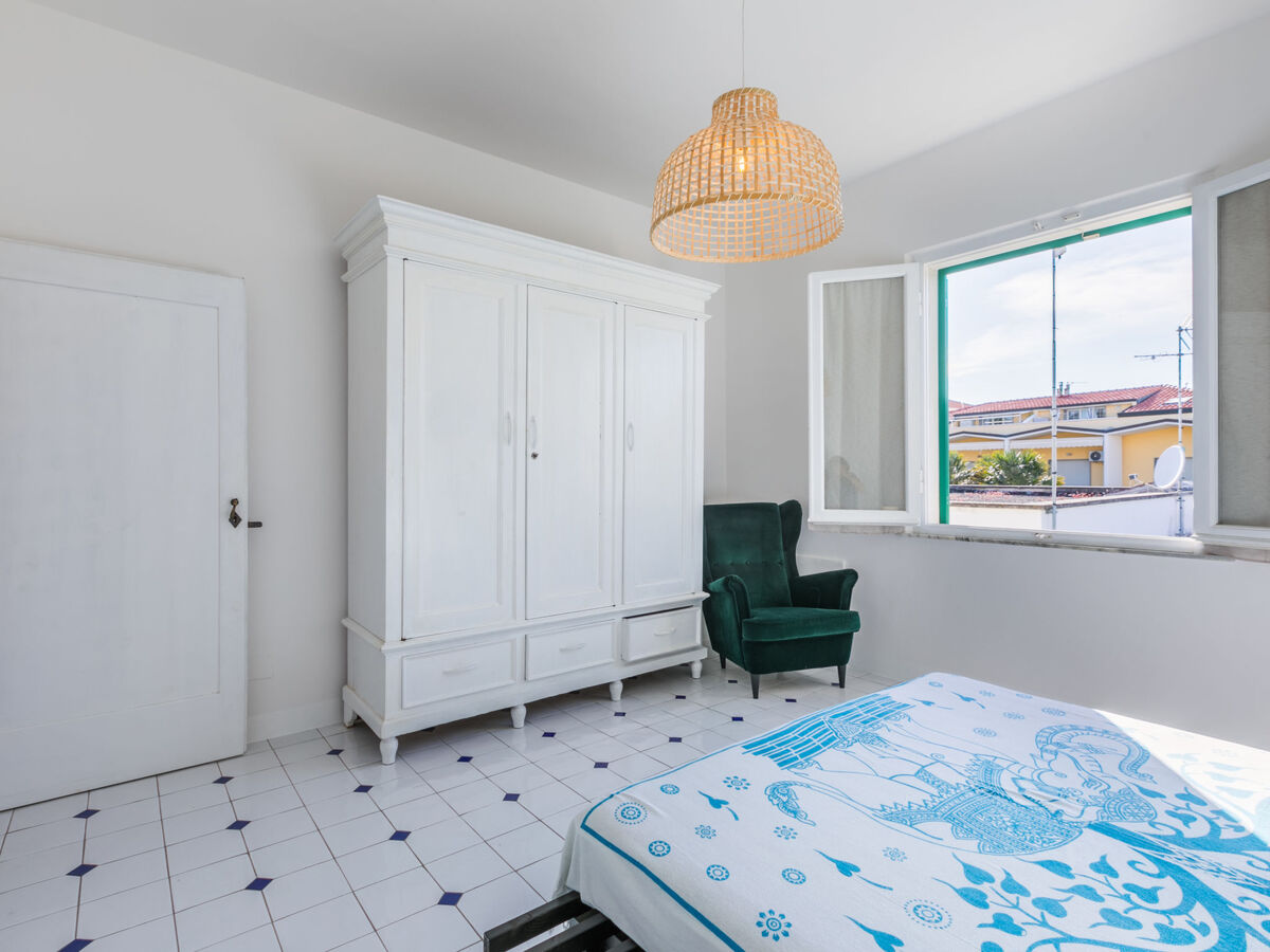 Casa Macchi – Apt 4 pièces à 300 m de la mer - Photo 30