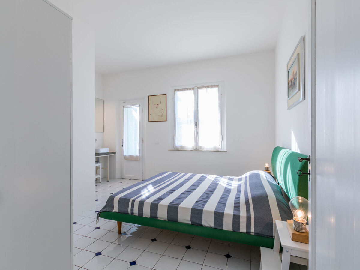 Casa Macchi – Apt 4 pièces à 300 m de la mer - Photo 31