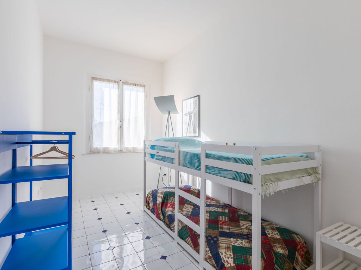 Casa Macchi – Apt 4 pièces à 300 m de la mer - Photo 34