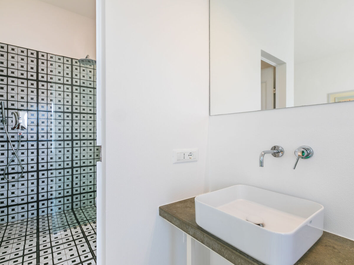 Casa Macchi – Apt 4 pièces à 300 m de la mer - Photo 37