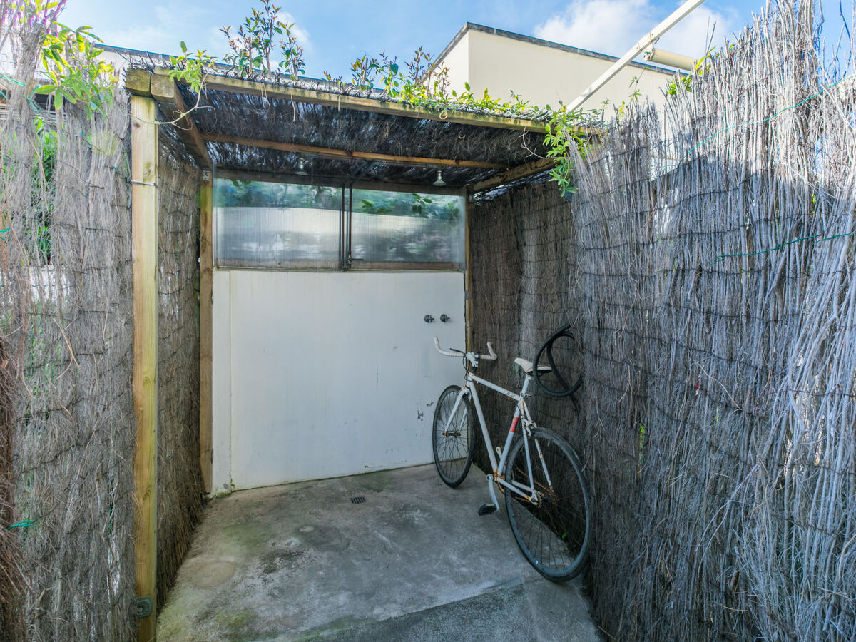 Casa Macchi – Apt 4 pièces à 300 m de la mer - Photo 43