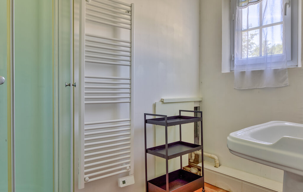 Maison normande 19e siècle, 6 personnes, jardin 2300m² - Photo 21