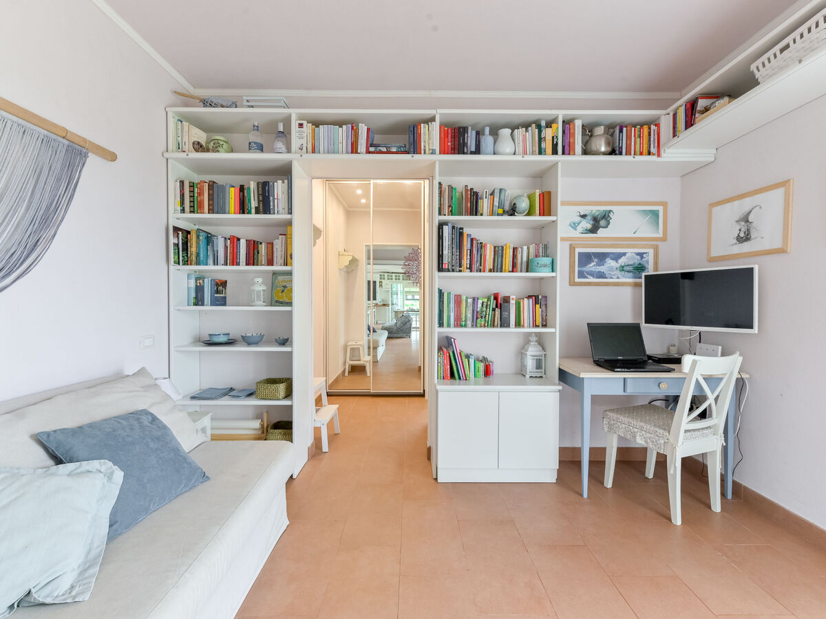 Le Pietre Focaie – Maison 120 m² jardin clos Roccastrada - Photo 14