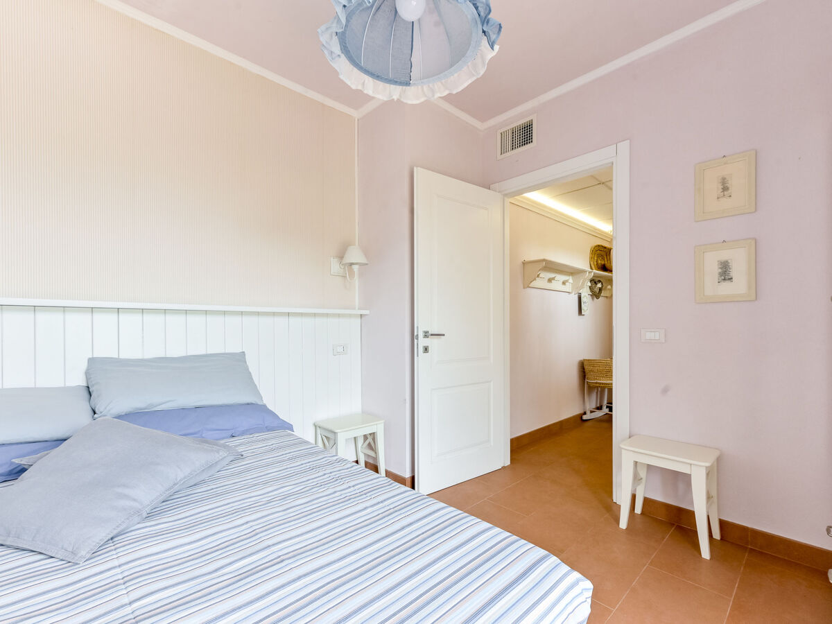 Le Pietre Focaie – Maison 120 m² jardin clos Roccastrada - Photo 23