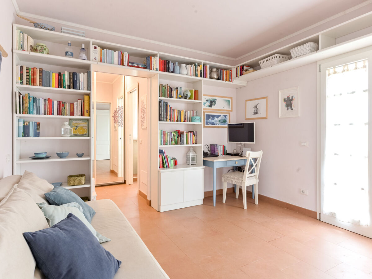 Le Pietre Focaie – Maison 120 m² jardin clos Roccastrada - Photo 31