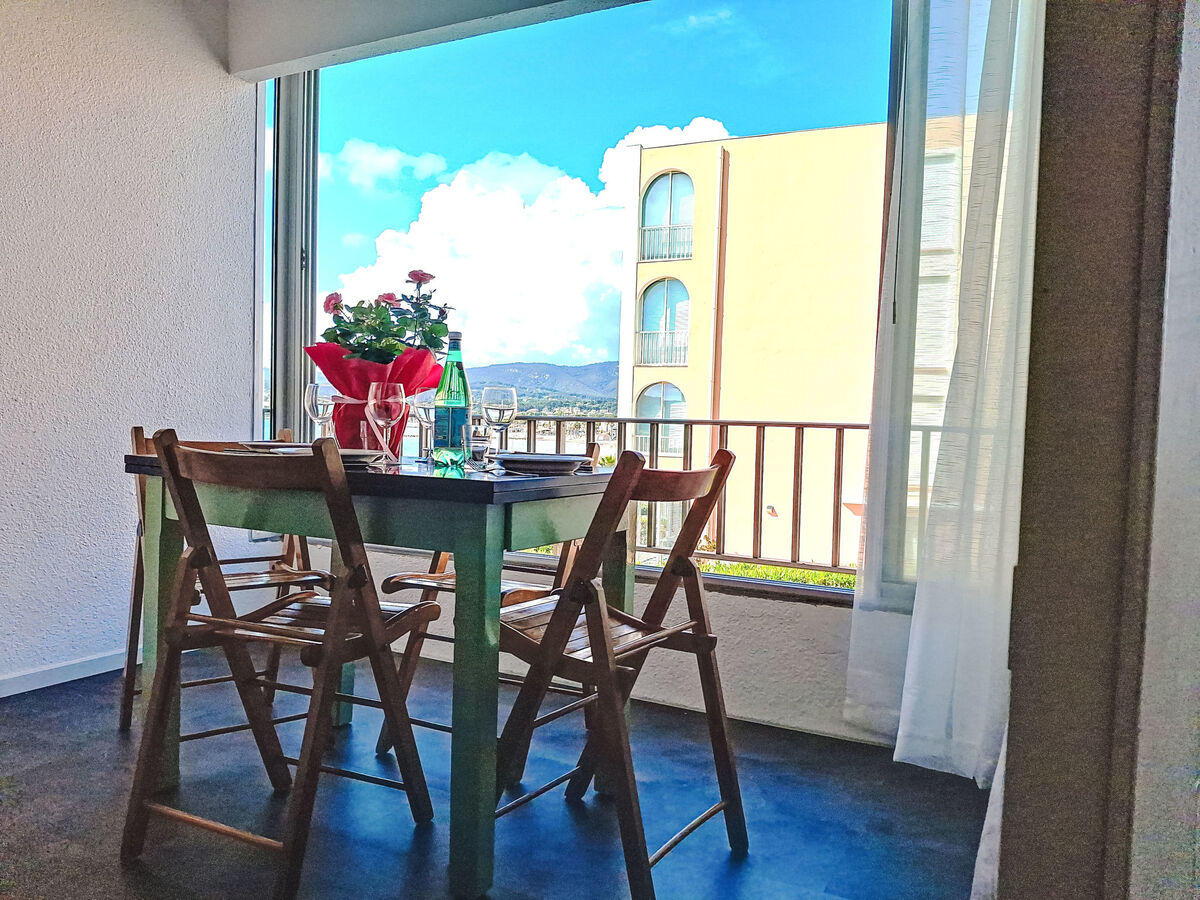 Appartement Diamant bleu à 200 m de la plage de Bonnegrâce - Photo 2