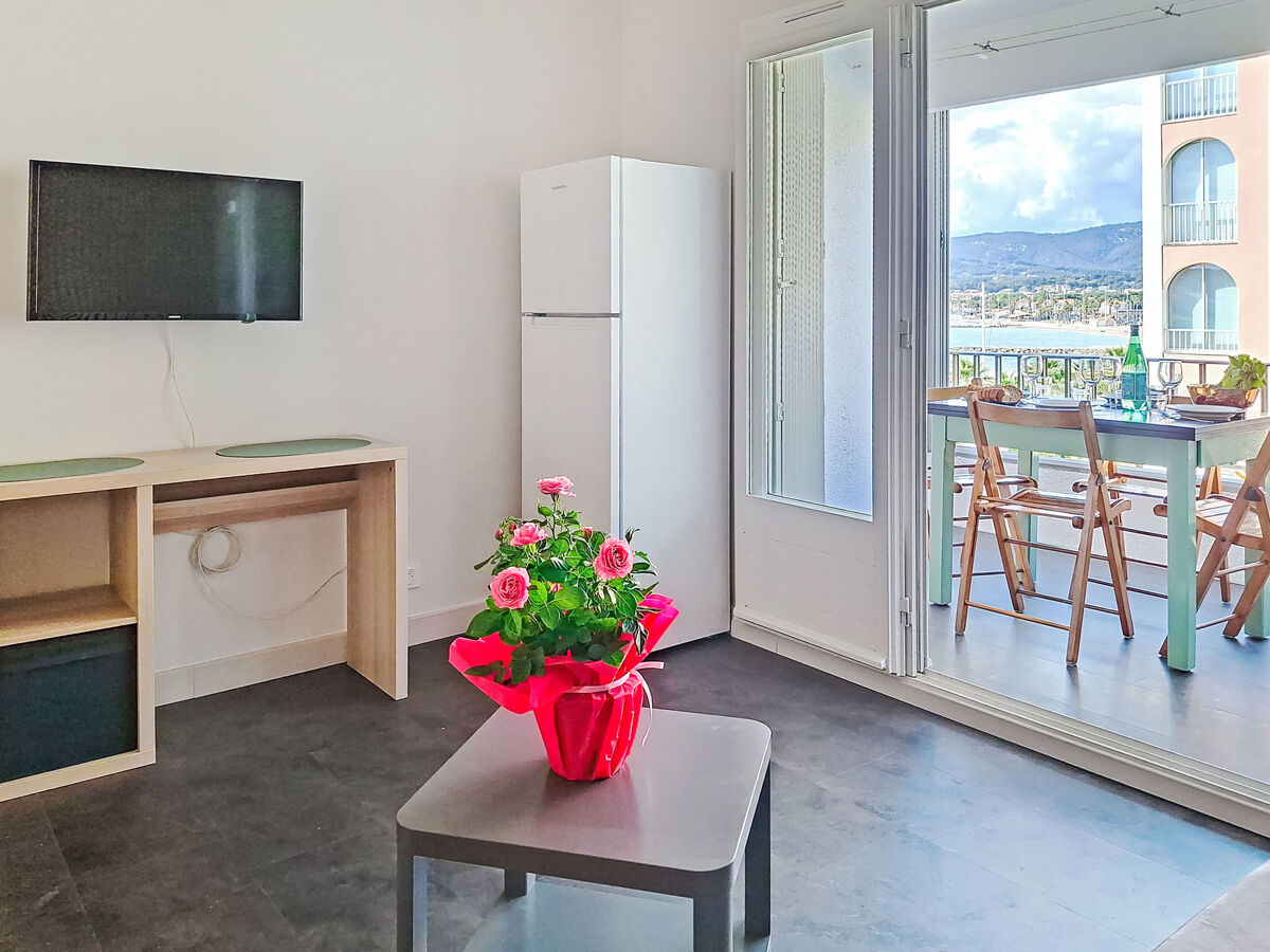 Appartement Diamant bleu à 200 m de la plage de Bonnegrâce - Photo 5