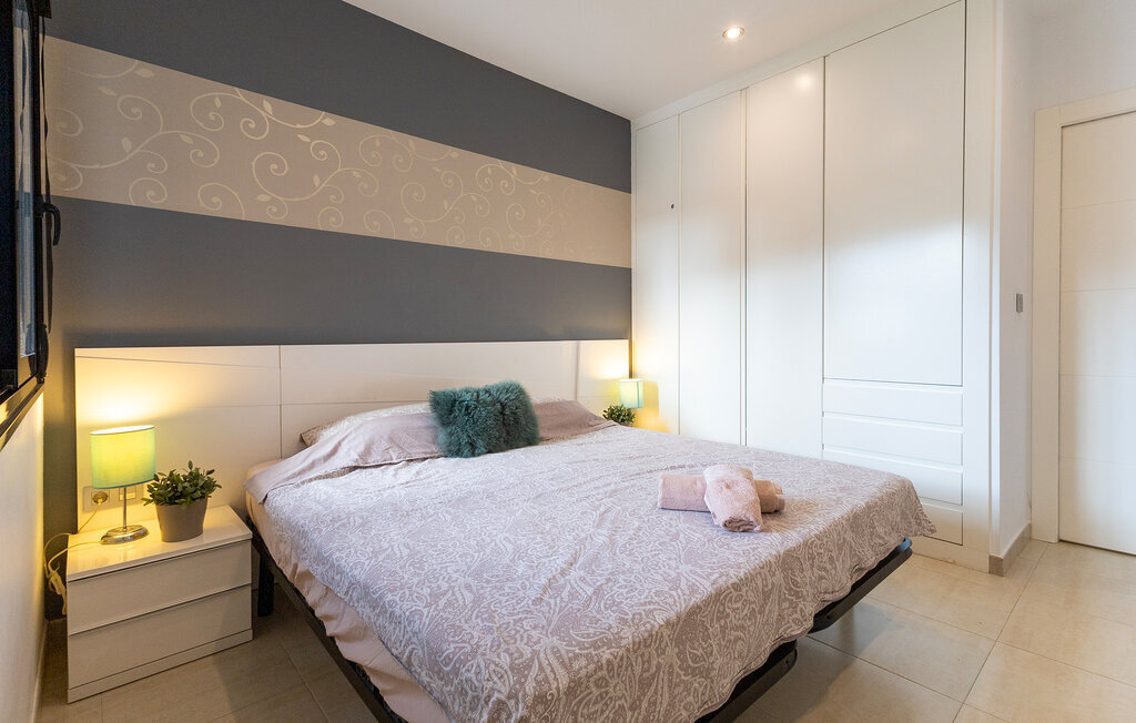 Maison moderne avec piscine privée à San Pedro del Pinatar - Photo 20