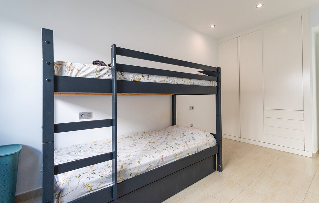 Maison moderne avec piscine privée à San Pedro del Pinatar - Photo 24