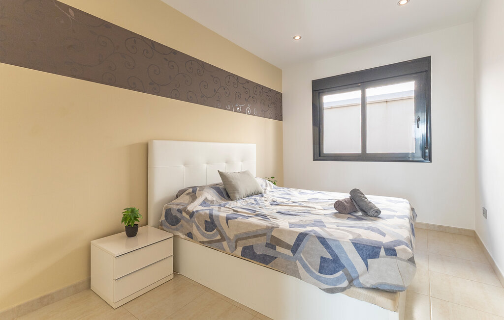 Maison moderne avec piscine privée à San Pedro del Pinatar - Photo 25