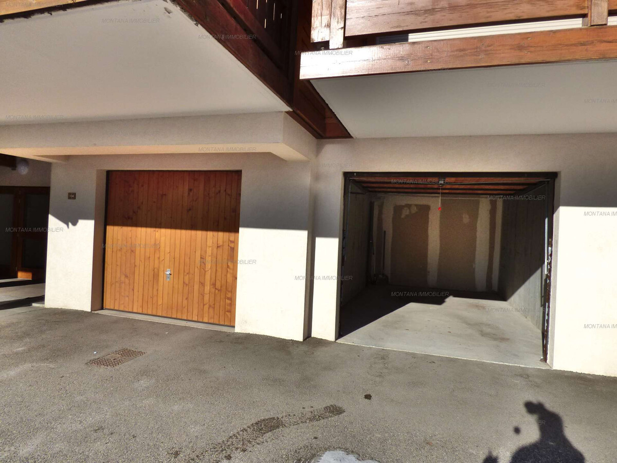 3 pièces 52m² balcon sud - Le Grand-Bornand - Photo 9
