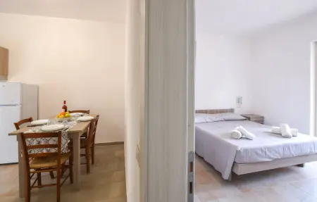 Appartement 4 personnes à Ricadi : photo 12