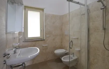 Appartement 4 personnes à Ricadi : photo 16