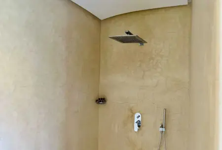 Villa 550 m² avec piscine et vue Atlas à Marrakech : photo 37