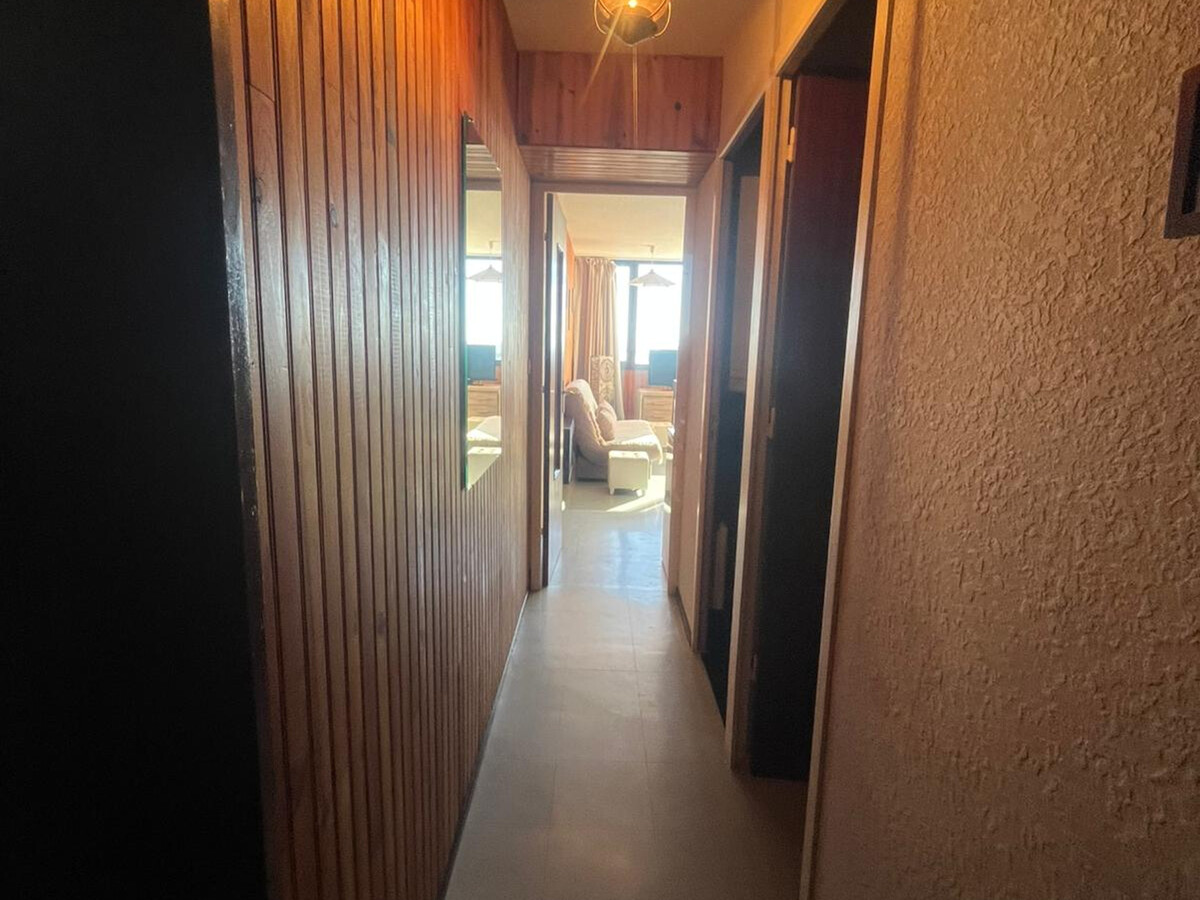 Appartement 6 pers. Super Besse, balcon sud près pistes - Photo 6