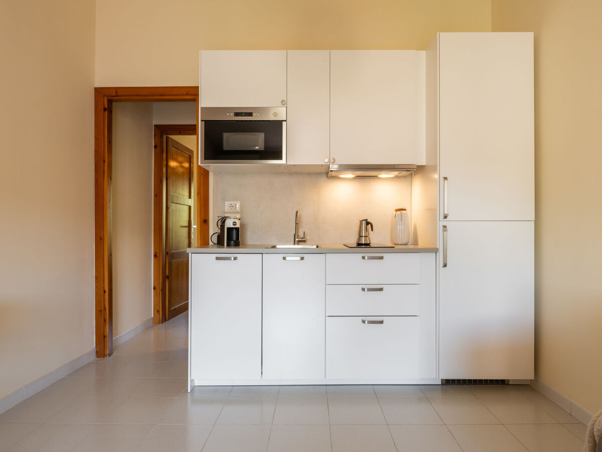 Harmony - Appartement 2 pièces à Villasimius - Photo 2