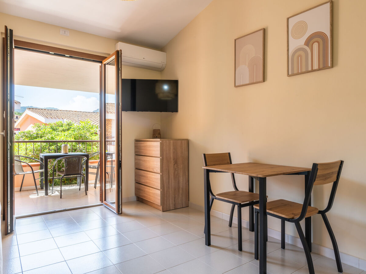 Harmony - Appartement 2 pièces à Villasimius - Photo 4