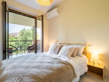 Location appartement à Villasimius, Harmony - holiday and workation