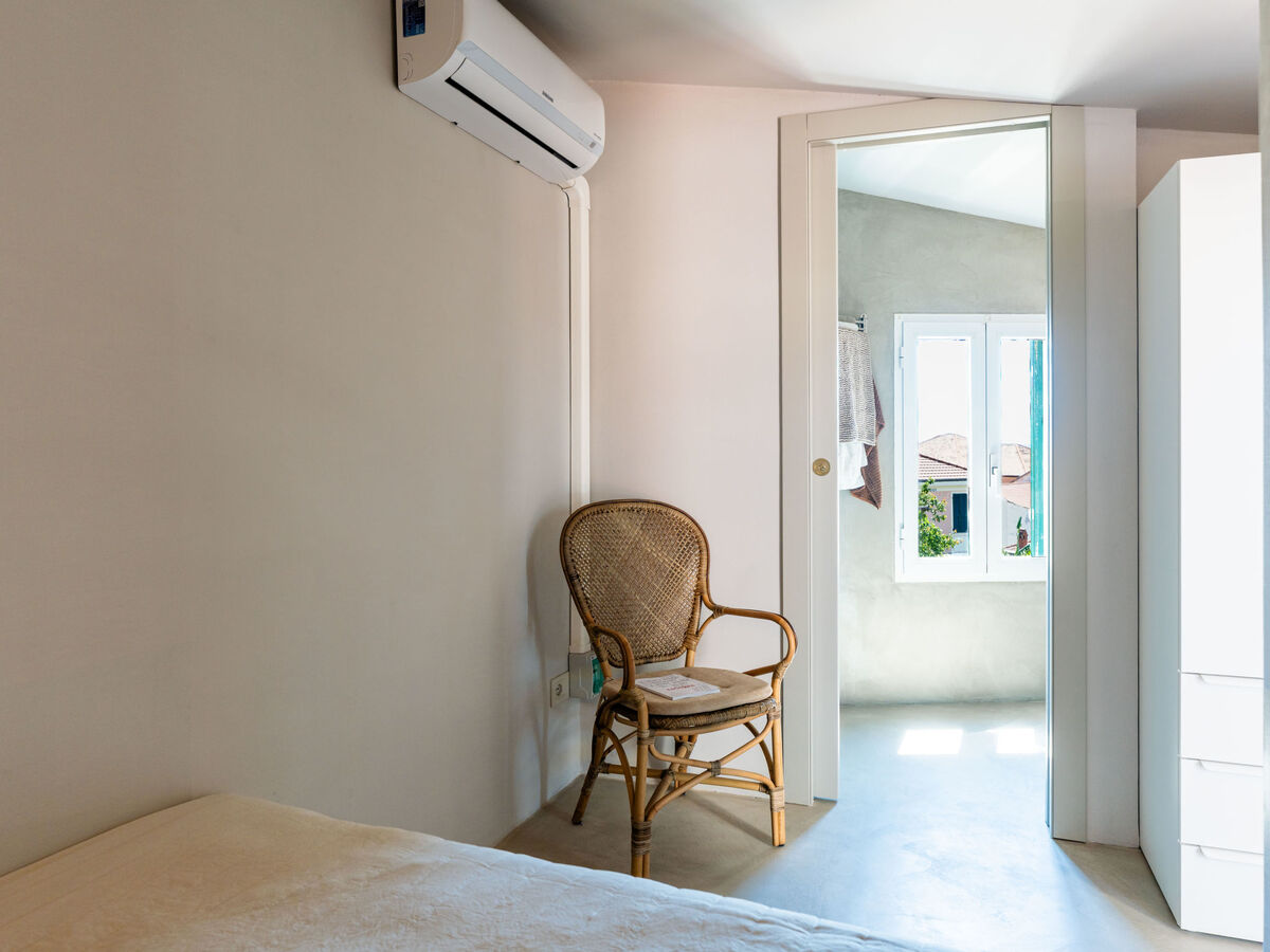 FouFou NEU - Appartement Imperia, vue mer panoramique - Photo 24