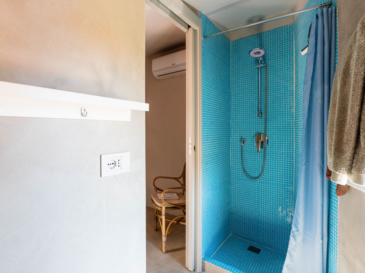 FouFou NEU - Appartement Imperia, vue mer panoramique - Photo 26