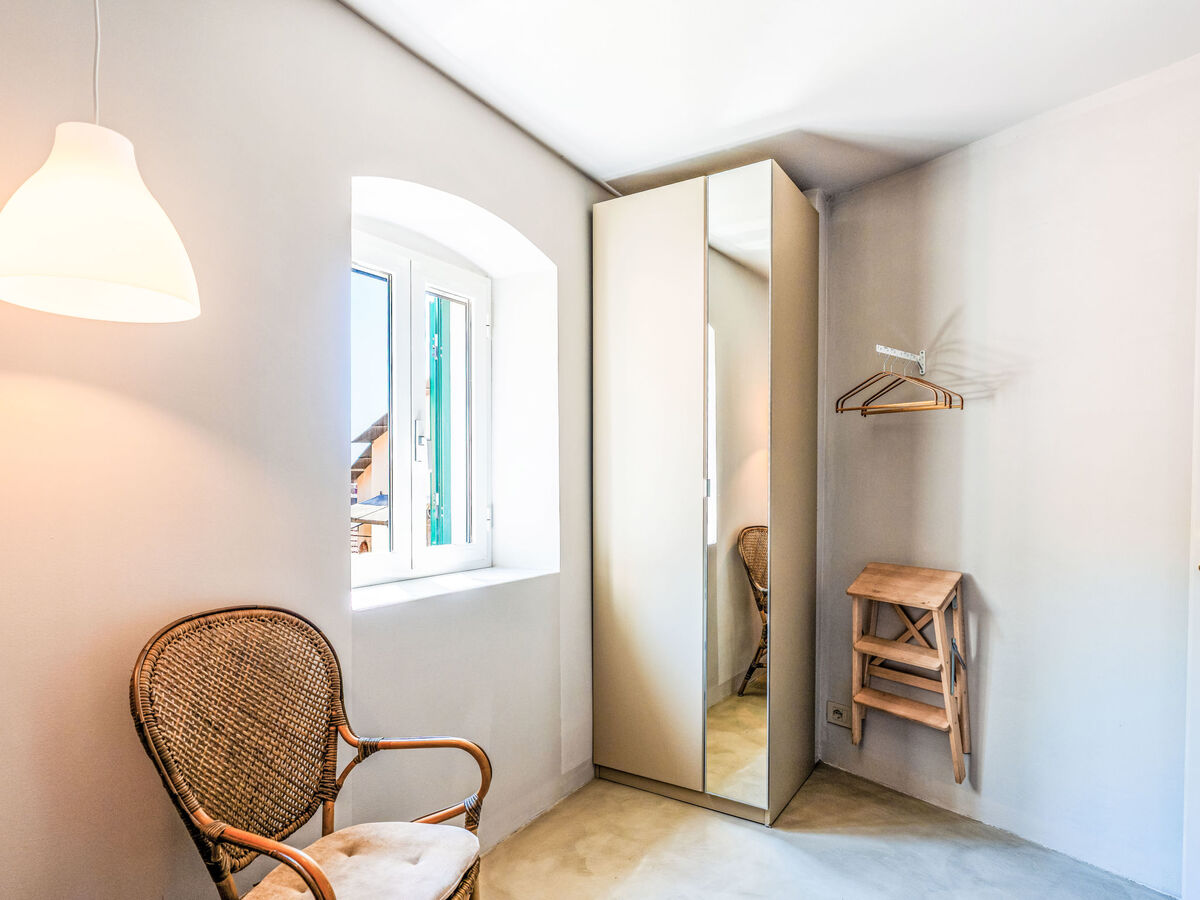 FouFou NEU - Appartement Imperia, vue mer panoramique - Photo 27