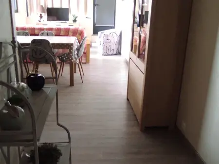 3 pièces 8 personnes, 150 m des pistes à Besse - Photo 23