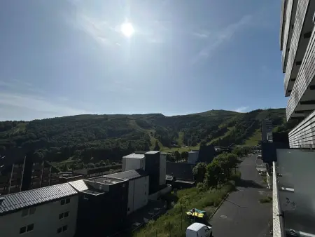3 pièces 8 personnes, 150 m des pistes à Besse - Photo 30